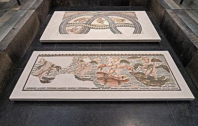 《龙腾世纪4》画风为何大变 总监：有意为之 突出角色